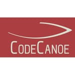 CodeCanoe logo