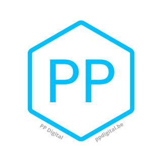 PP Digital