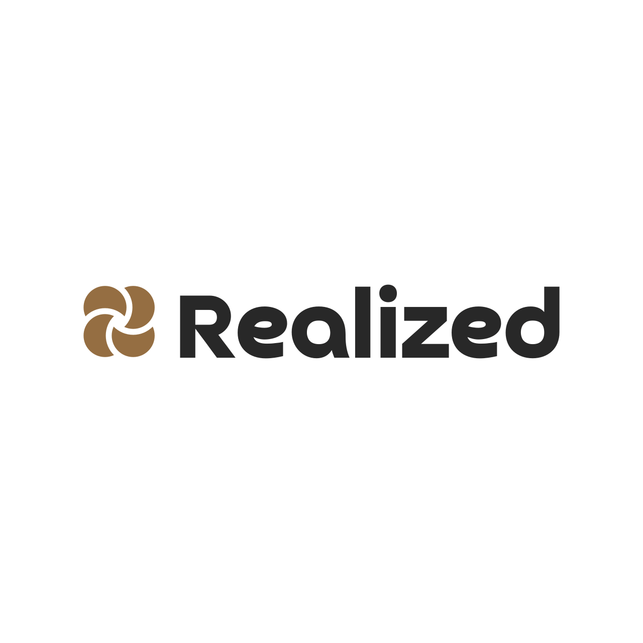 Realized