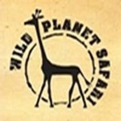 https://wildplanetsafari.com/