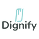 Adddata