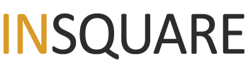Insquare
