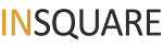 Insquare