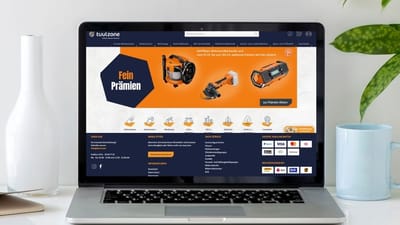 SEO 360°: technische, inhaltliche und UX-Optimierung - SEO