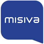 Misiva