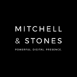 Mitchell & Stones