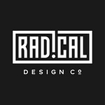 Radical Design Co
