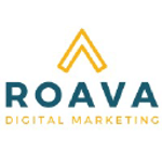 ROAV AGENCY