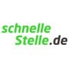 SES Schnell Event-Services logo