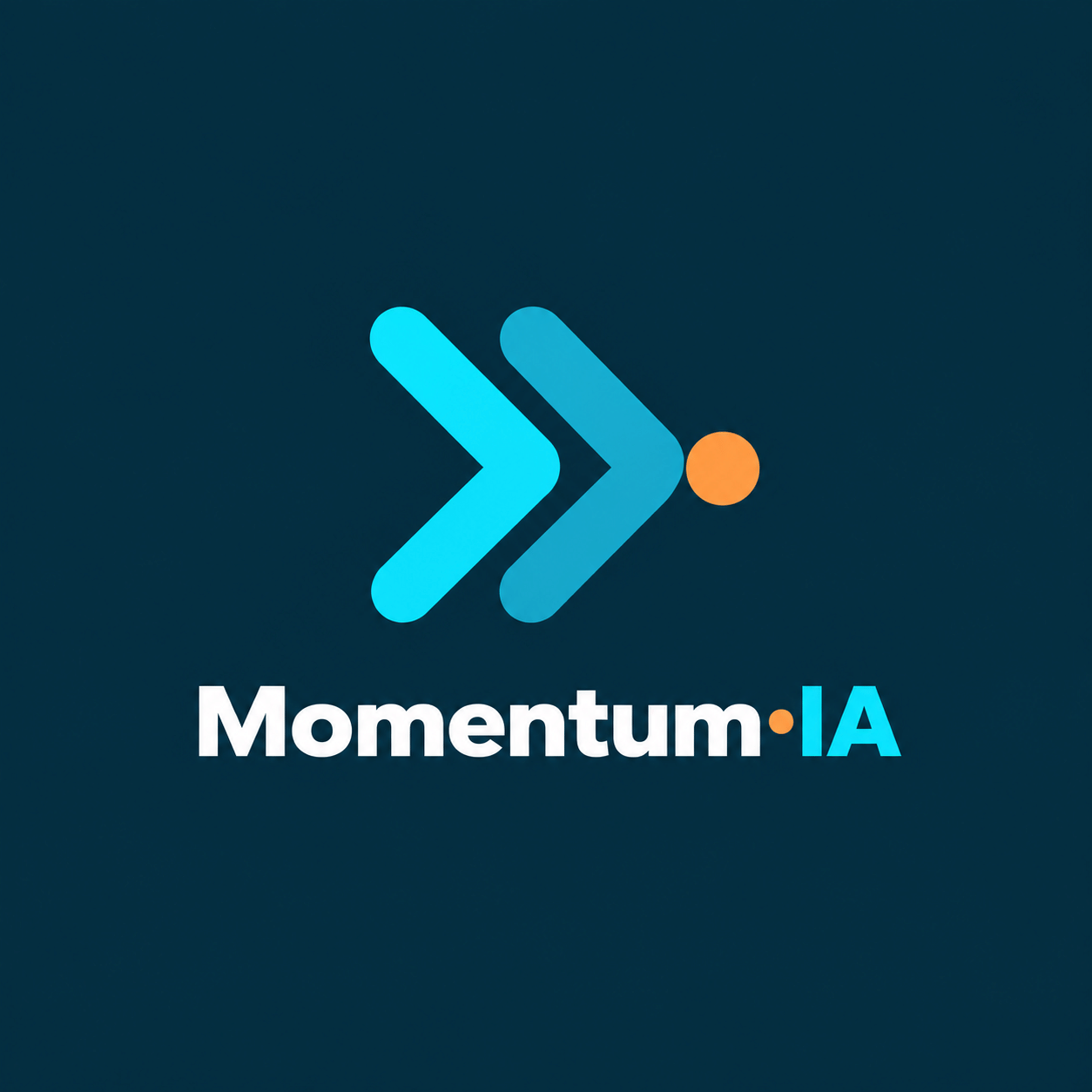 Momentum IA
