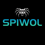 Spiwol logo