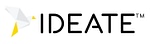 ideate innovation