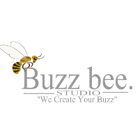 Buzz bee Studio