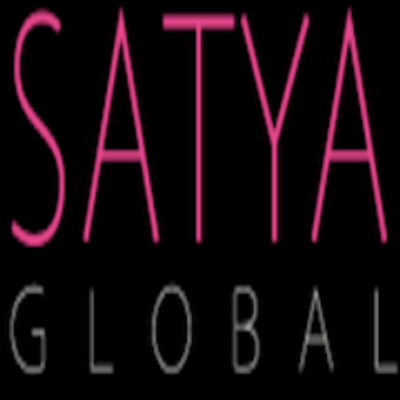 Satya Global