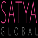 Satya Global logo