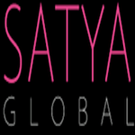 Satya Global