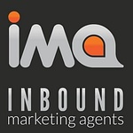 Inbound Marketing Agents