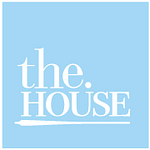 The House PR Agency
