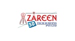 Zareen 3D Tech Surveys Pvt Ltd