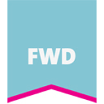 Framework Design