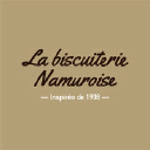 La Biscuiterie Namuroise