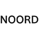Noord
