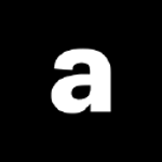 Aminima logo