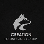 Creation Engineering