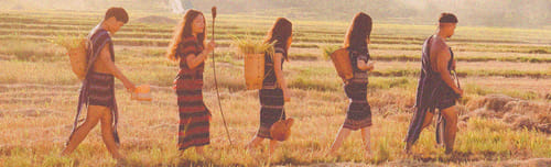 Bhutan cover