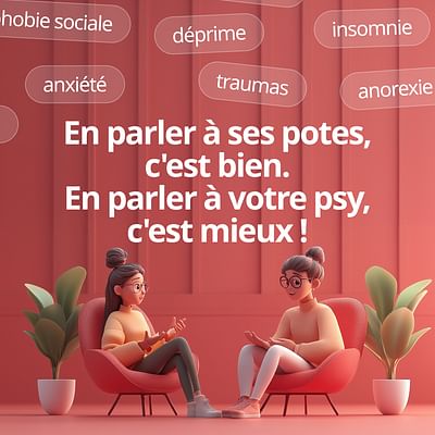 Domy - Campagnes Social Ads - Publicité en ligne