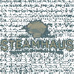 Steamhaus