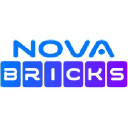 Novabricks