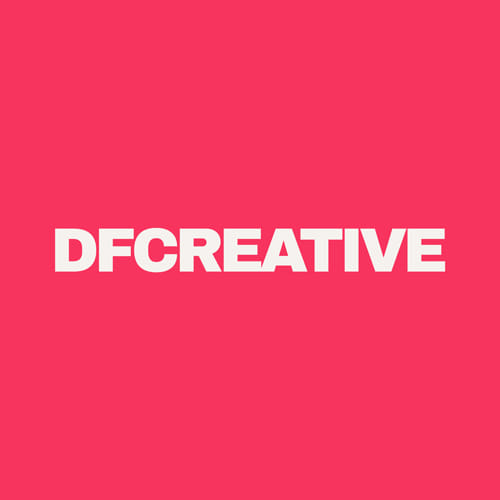 DFCreative