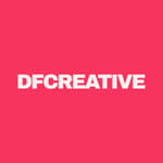 DFCreative logo