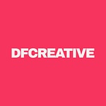 DFCreative