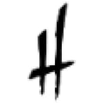 Hype International logo