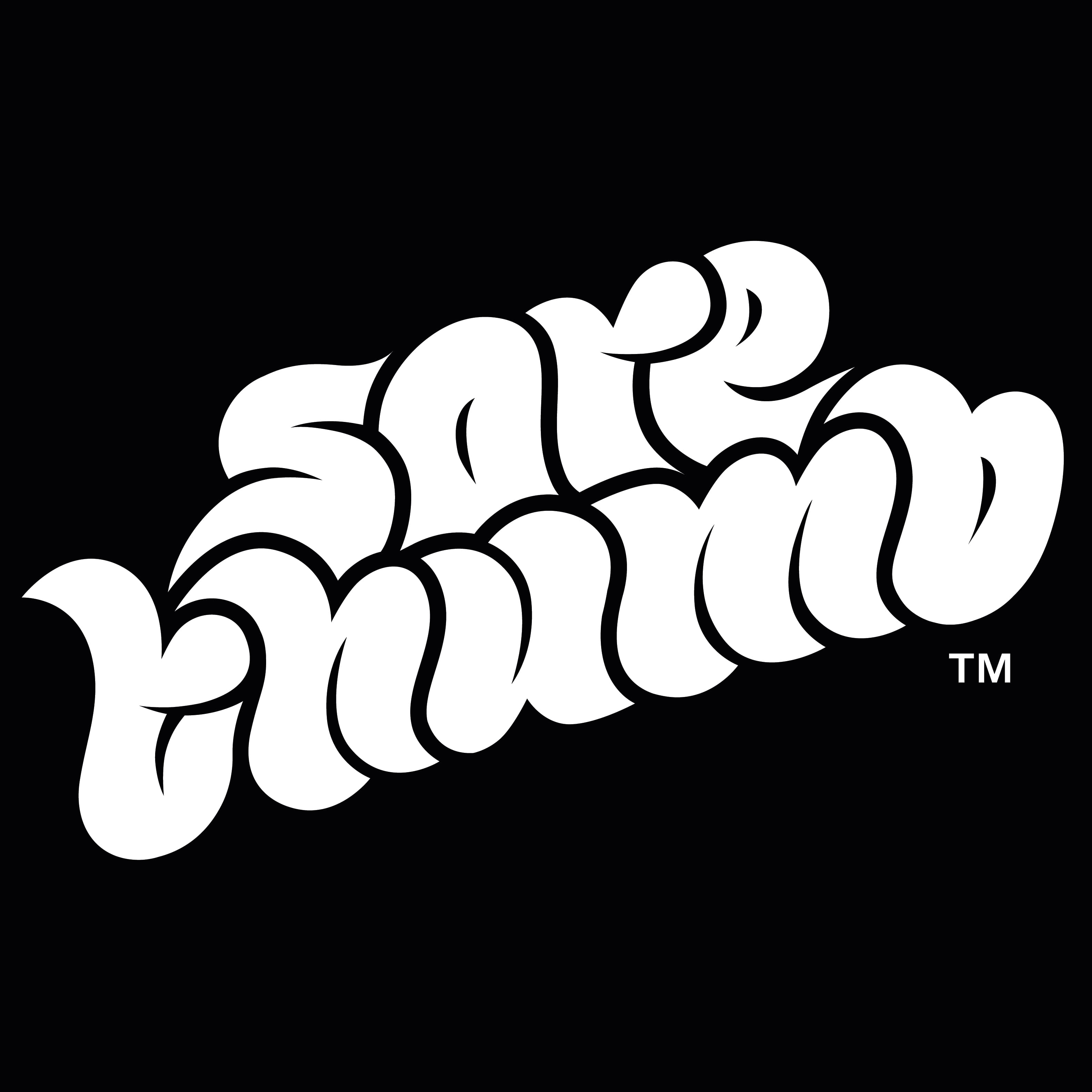 SoreThumbStudio®