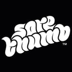SoreThumbStudio® logo
