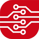 Mittelstand-Digital Zentrum Rheinland
