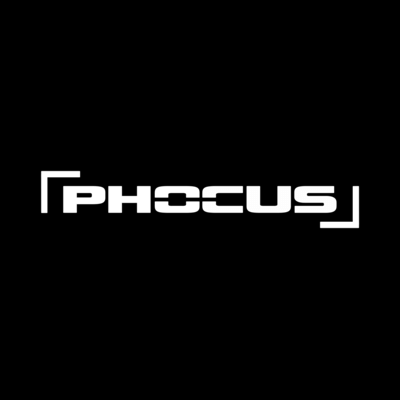 PHOCUS Creators