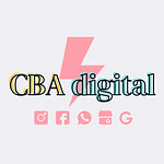 ⚡️CBA_Digital | Marketing. Redes Sociales. Community Management | Donosti