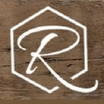 Rebecca Holdstock Web Design & Development