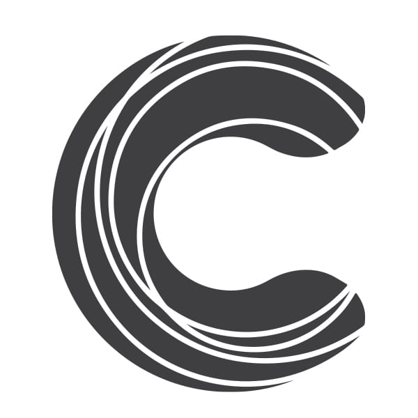 CREATIVE CORPORATION INTERNATIONAL