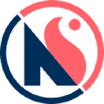 Nizi Solutions