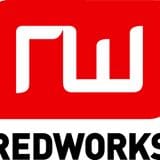 Redworks