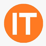 Itechplan Digital Agency