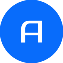 Aareon Cloud Services