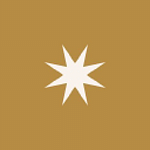 studioblomst