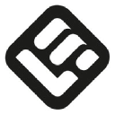 Change.Preneurs Powered By Fructify Network logo