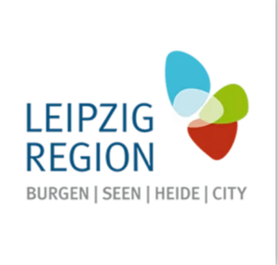 Case Study Leipzig Travel - Mediaplanung